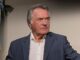 Luis Barrionuevo: “Que los políticos se dejen de hinchar las pelotas, que la gente está podrida”