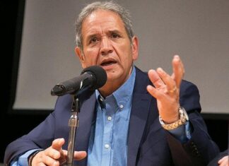 La Asociación Bancaria cerró el acuerdo paritario en un aumento del 26 por ciento en cuatro tramos