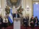 Roberto Carlés: “Se ha dado un primer paso muy importante y positivo con esta reforma”