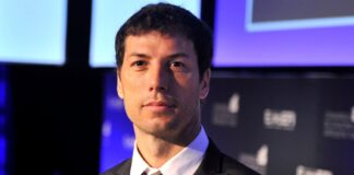 Esteban Domecq: “La crisis de hoy está superando a la del 2001”