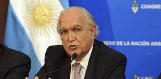 Gil Lavedra: “La Corte Suprema tiene que trabajar en los casos que interesan y hacerlo eficientemente”