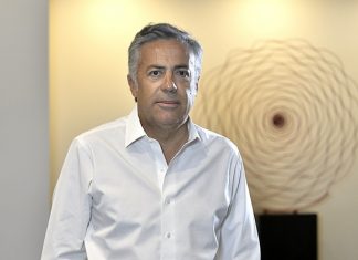 Alfredo Cornejo: “En el comunicado no hicimos ninguna hipótesis sobre la causa de la muerte de Gutiérrez”