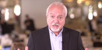 Ley de teletrabajo: “Hay una discrepancia entre la norma y la realidad, y eso generará problemas”