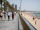 Coronavirus: “Barcelona es una de las ciudades más afectadas por el rebrote”