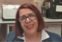Martha Cohen explicó por qué Europa dejó de aplicar la vacuna contra el coronavirus de AstraZeneca