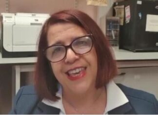 Martha Cohen explicó por qué Europa dejó de aplicar la vacuna contra el coronavirus de AstraZeneca