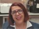 Martha Cohen explicó por qué Europa dejó de aplicar la vacuna contra el coronavirus de AstraZeneca