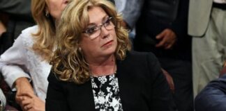 El oficialismo lanza un proyecto de ley para regular la actividad de los influencers