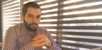 “Federico Elaskar fue víctima de una operación mediática entre Barrionuevo y Lanata”