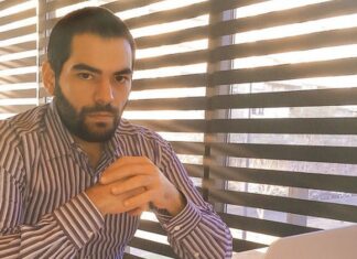 “Federico Elaskar fue víctima de una operación mediática entre Barrionuevo y Lanata”