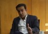 Francisco Quintana: “El kirchnerismo trata de hacer espejo entre Darío Nieto y Daniel Muñoz”