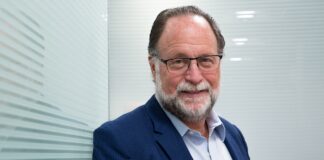 Ricardo Hausmann: “Los mercados no creen que Argentina pague la deuda porque no tiene cómo”