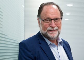 Ricardo Hausmann: “Los mercados no creen que Argentina pague la deuda porque no tiene cómo”