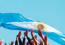 Día de la independencia: un repaso histórico de lo que fue ese 9 de julio de 1816