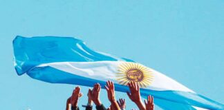 Día de la independencia: un repaso histórico de lo que fue ese 9 de julio de 1816