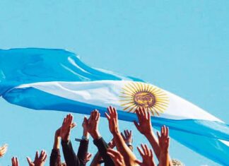 Día de la independencia: un repaso histórico de lo que fue ese 9 de julio de 1816