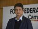 Jorge Macri: “No va a haber un día después de la cuarentena mágico, será una construcción”