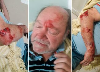 Quilmes: un jubilado deberá cumplir prisión domiciliaria por matar a un ladrón que entró a robar a su casa