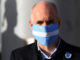 Rodríguez Larreta: “La cuarentena no terminó: al revés, tenemos que ser más cuidadosos que nunca”