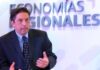 Gustavo Lazzari: “Alberto Fernández tiene que ponerse los pantalones”