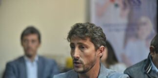 Hernán Letcher: “En cuanto a economía, Argentina caería entre un 6 y un 8 por ciento, pero puede ser peor”