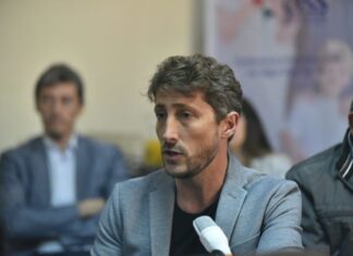 Hernán Letcher: “En cuanto a economía, Argentina caería entre un 6 y un 8 por ciento, pero puede ser peor”