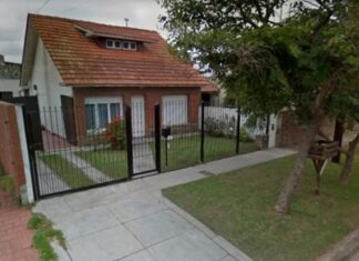 Mar del Plata: otro jubilado mató a un ladrón que había ingresado a robar a su vivienda