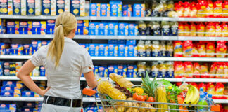 Guillermo Oliveto: “La clase media post crisis pasó de la casa al viaje como objeto de deseo”