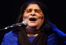 “La Radio Nacional Tucumán Mercedes Sosa ya se llamaba así, es falso lo que dijo ayer Alberto”
