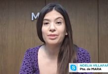 Monotributistas: “El sector está muy mal porque un porcentaje ínfimo accedió al IFE y al crédito tasa cero”