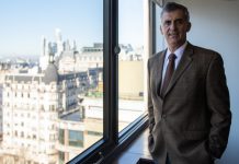 Rodolfo Santángelo: “Con excusas y justificaciones los problemas no se resuelven”