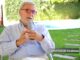 Sergio Perrone: “Hay una necesidad más política que científica de flexibilizar la cuarentena”