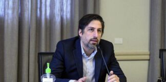 Nicolás Trotta: “El regreso a clases va a ser complejo”