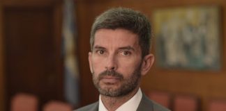 Ulpianl Suárez: “Lo que quiere decir Cornejo es que Mendoza no tiene que ser maltratada por el Gobierno”