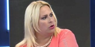 Denunciaron a los firmantes del comunicado de Cambiemos: “Es incitación a la violencia”