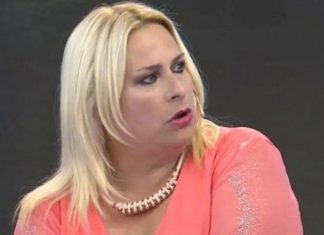 Denunciaron a los firmantes del comunicado de Cambiemos: “Es incitación a la violencia”