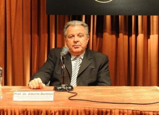 La UBA determinó que los alumnos del CBC podrán rendir los finales de manera virtual