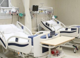 Rosa Reina: “Hay un 50 por ciento de sobrevida de los pacientes que van a terapia intensiva por coronavirus”