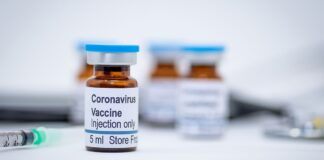 ¿Cómo se fabricará la vacuna de Oxford en Argentina?