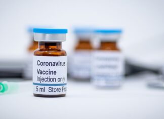 ¿Cómo se fabricará la vacuna de Oxford en Argentina?