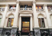 El BCRA incorporó una guía en femenino gramatical para usarla institucionalmente