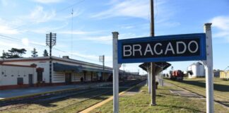 Alarma en Bragado por el aumento de casos de COVID