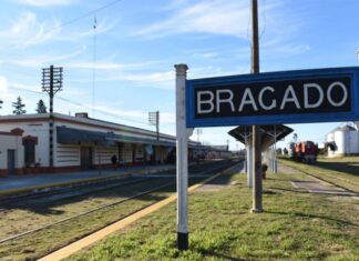 Alarma en Bragado por el aumento de casos de COVID