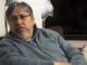 Navarro aseguró que “no contenia plata negra” el sobre encontrado en una camioneta del Movimiento Evita