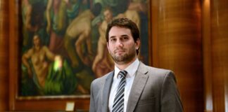 Luciano Cohan: “Sería un error que el Gobierno se quede cómodo con el dato de inflación de ayer”