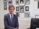 Conrado Estol: “Barbijo y vacuna es la forma de ganarle al coronavirus”