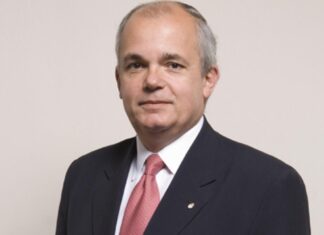 Alejandro Fargosi: “La impunidad que busca el kirchnerismo con la Reforma Judicial es orgánica”