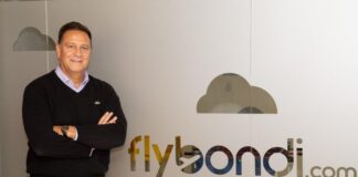 Presidente de Flybondi: “Los dichos de Meoni hacen que los inversionistas extranjeros se vayan de Argentina”