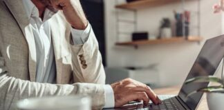 Mercado laboral: “Por cada trabajador registrado hay 2 o 3 informales”