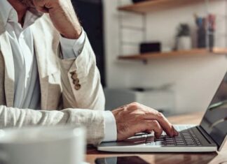 Mercado laboral: “Por cada trabajador registrado hay 2 o 3 informales”